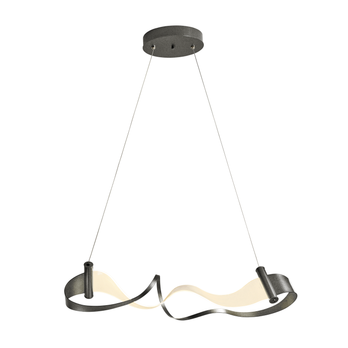 Hubbardton Forge 139833-LED-STND-20