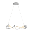 Hubbardton Forge 139833-LED-STND-82_99