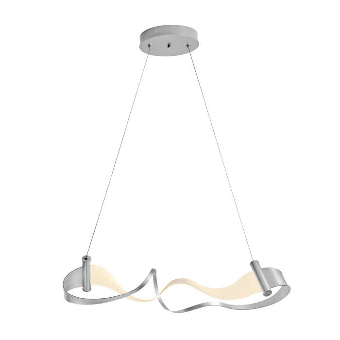Hubbardton Forge 139833-LED-STND-82_99