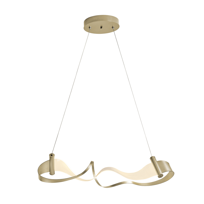 Hubbardton Forge 139833-LED-STND-84_99