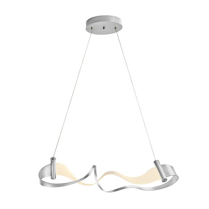 Hubbardton Forge 139833-LED-STND-85