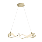 Hubbardton Forge 139833-LED-STND-86_99