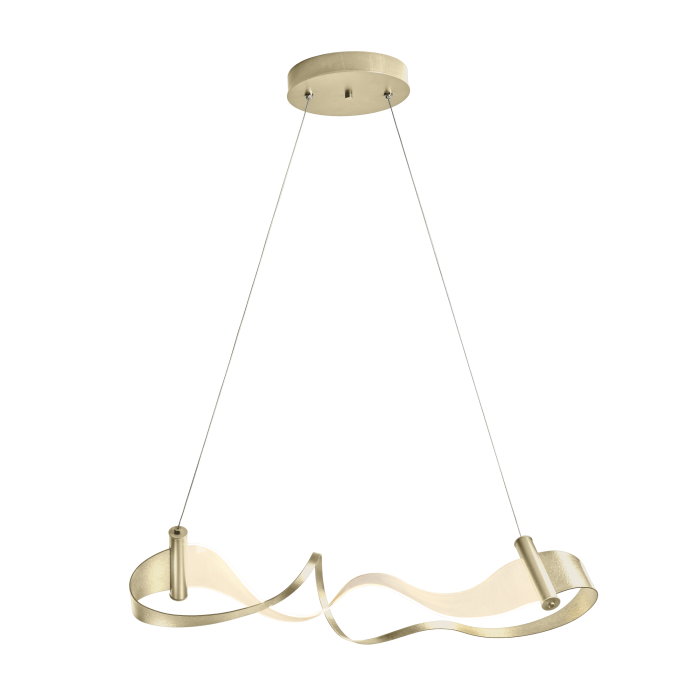 Hubbardton Forge 139833-LED-STND-86_99