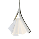 Hubbardton Forge 139845-LED-MULT-07