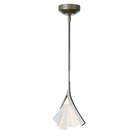 Hubbardton Forge 139845-LED-MULT-07
