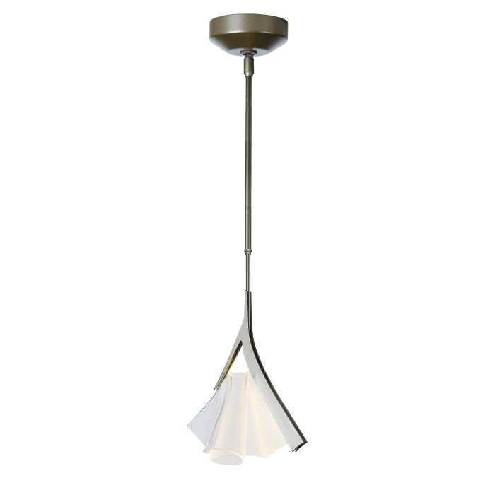 Hubbardton Forge 139845-LED-MULT-07