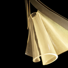 Hubbardton Forge 139845-LED-MULT-07