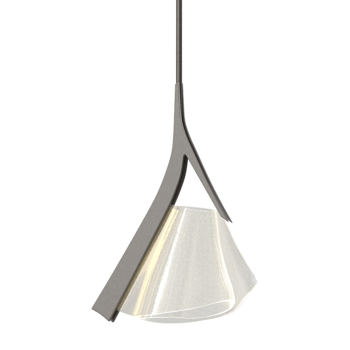 Hubbardton Forge 139845-LED-MULT-07