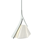 Hubbardton Forge 139845-LED-MULT-82_99