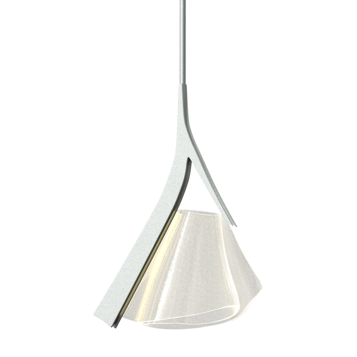 Hubbardton Forge 139845-LED-MULT-82_99