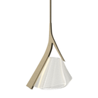 Hubbardton Forge 139845-LED-MULT-84_99