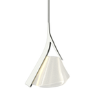 Hubbardton Forge 139845-LED-MULT-85_99