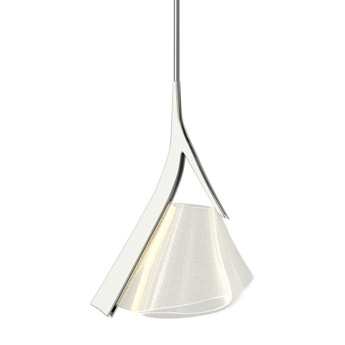 Hubbardton Forge 139845-LED-MULT-85_99
