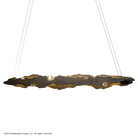 Hubbardton Forge 139860-LED-STND-07-CR_1