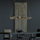 Hubbardton Forge 139860-LED-STND-07-CR_3
