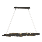 Hubbardton Forge 139860-LED-STND-07-CR