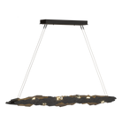 Hubbardton Forge 139860-LED-STND-14-CR_99
