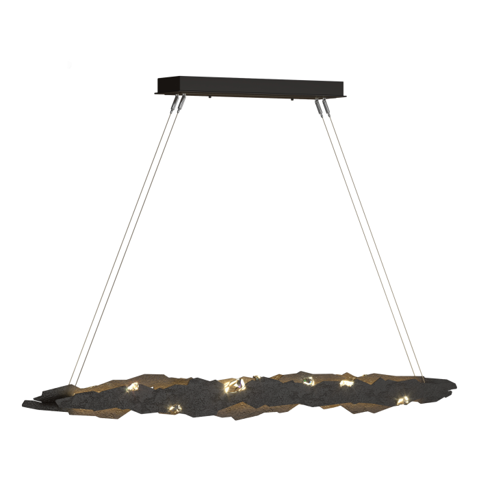 Hubbardton Forge 139860-LED-STND-14-CR_99