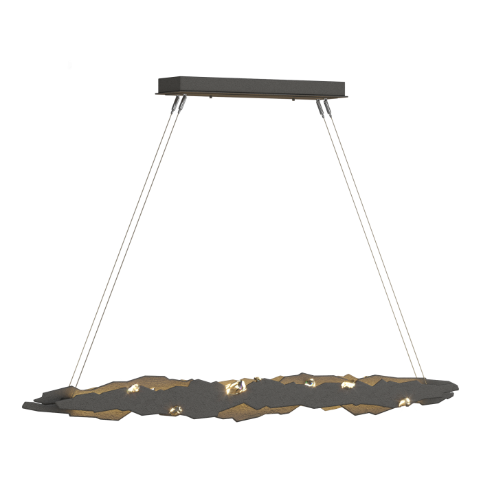 Hubbardton Forge 139860-LED-STND-20-CR_99