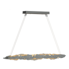 Hubbardton Forge 139860-LED-STND-82-CR_99