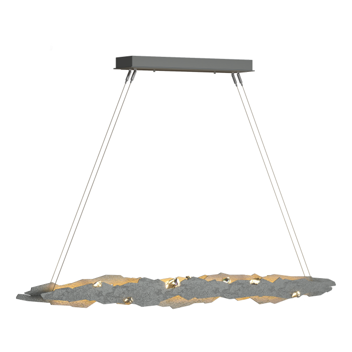 Hubbardton Forge 139860-LED-STND-82-CR_99