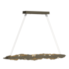 Hubbardton Forge 139860-LED-STND-84-CR_99
