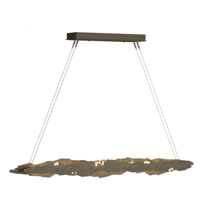 Hubbardton Forge 139860-LED-STND-84-CR_99