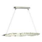 Hubbardton Forge 139860-LED-STND-85-CR_99