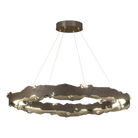 Hubbardton Forge 139861-LED-STND-05-CR