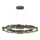 Hubbardton Forge 139861-LED-STND-07-CR