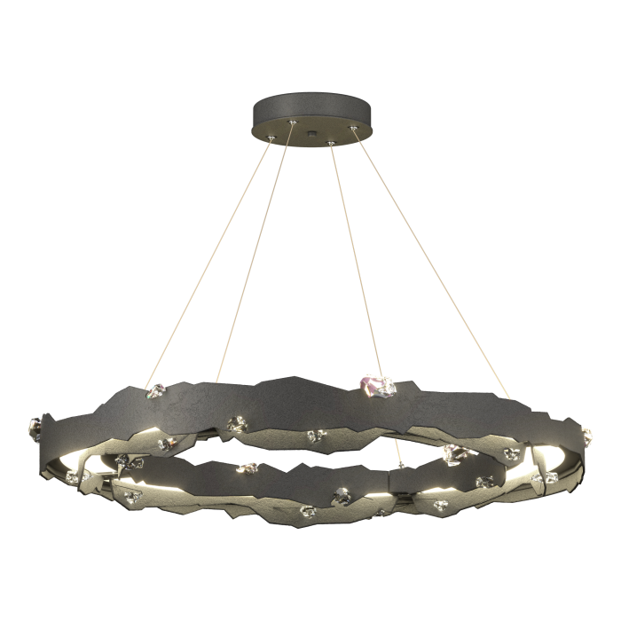 Hubbardton Forge 139861-LED-STND-20-CR
