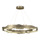 Hubbardton Forge 139861-LED-STND-84-CR