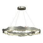 Hubbardton Forge 139861-LED-STND-85-CR