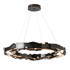 Hubbardton Forge 139861-LED-STND-89-CR