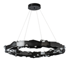 Hubbardton Forge 139861-LED-STND-89-CR