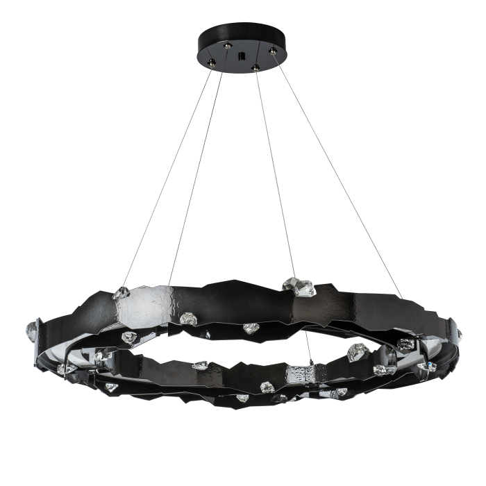 Hubbardton Forge 139861-LED-STND-89-CR