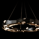 Hubbardton Forge 139861-LED-STND-89-CR