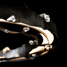 Hubbardton Forge 139861-LED-STND-89-CR