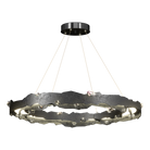 Hubbardton Forge 139861-LED-STND-89-CR