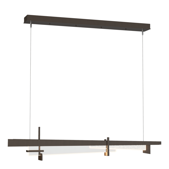 Hubbardton Forge 139901-LED-STND-05-ZQ0640