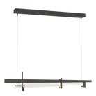 Hubbardton Forge 139901-LED-STND-07-ZQ0640