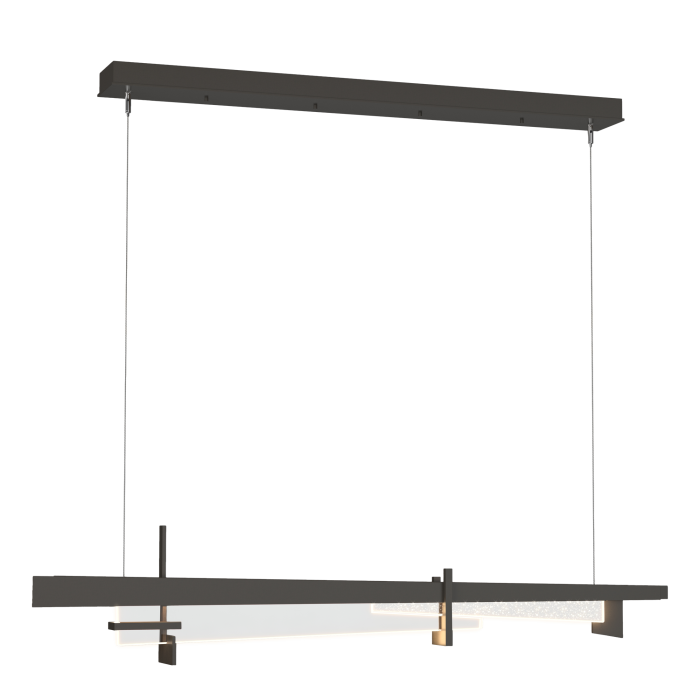 Hubbardton Forge 139901-LED-STND-07-ZQ0640