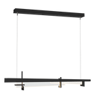Hubbardton Forge 139901-LED-STND-10-ZQ0640