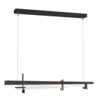 Hubbardton Forge 139901-LED-STND-14-ZQ0640