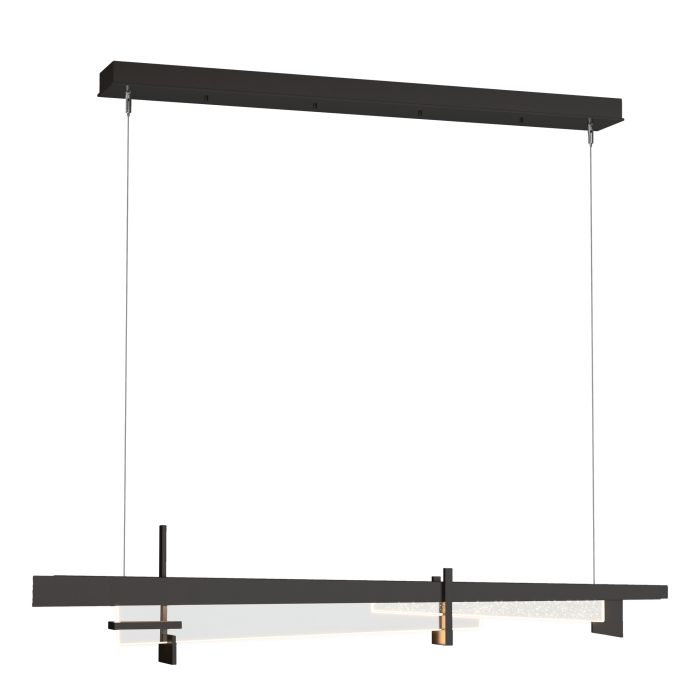 Hubbardton Forge 139901-LED-STND-14-ZQ0640