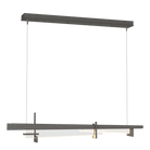 Hubbardton Forge 139901-LED-STND-20-ZQ0640