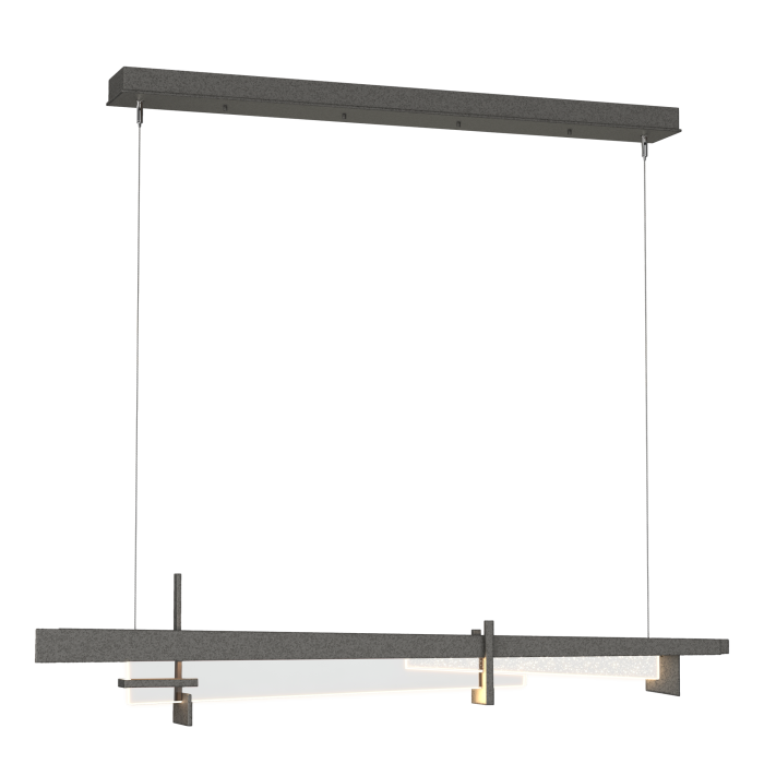 Hubbardton Forge 139901-LED-STND-20-ZQ0640