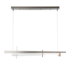 Hubbardton Forge 139901-LED-STND-82-ZQ0640