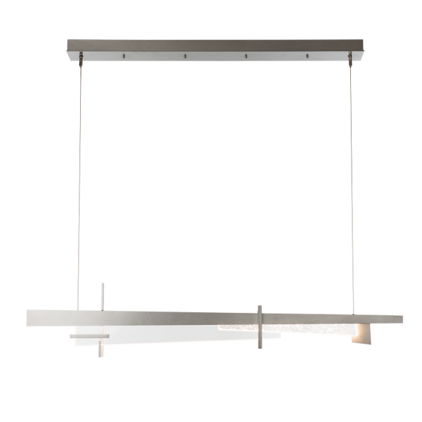 Tenon DEL Suspension