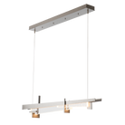 Hubbardton Forge 139901-LED-STND-82-ZQ0640_10